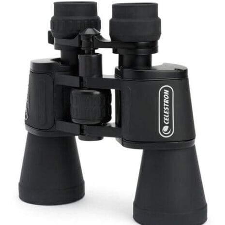 050234712606_upclose_SNq8E 050234712606_upclose_SNq8E