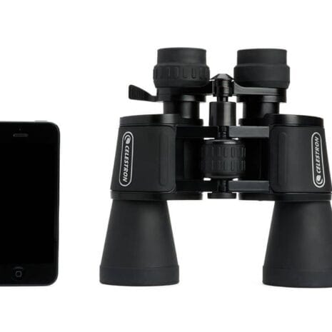 050234712606_upclose_q3YzV 050234712606_upclose_q3YzV