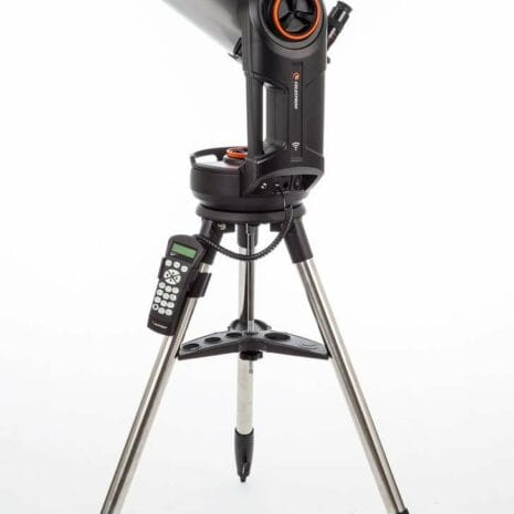 12090_nexstar_evolut_0U2E8 12090_nexstar_evolut_0U2E8