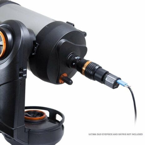 12091_nexstar_evolut_66chx 12091_nexstar_evolut_66chx