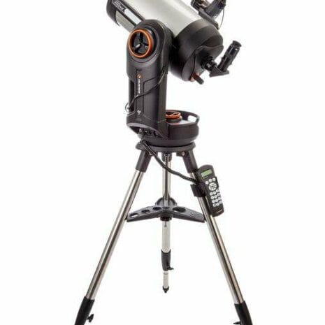 12091_nexstar_evolut_6WJdz 12091_nexstar_evolut_6WJdz