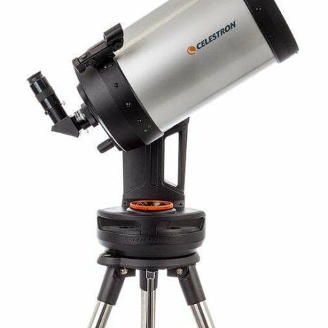 12091_nexstar_evolut_BT0nQ 12091_nexstar_evolut_BT0nQ