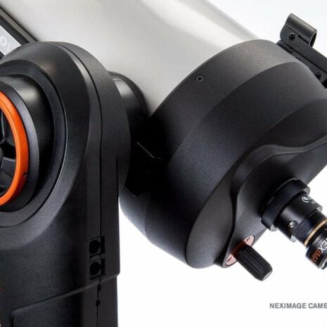 12091_nexstar_evolut_ELNTD 12091_nexstar_evolut_ELNTD