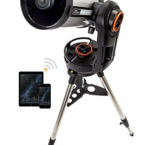 12091_nexstar_evolut_H00Ng 12091_nexstar_evolut_H00Ng