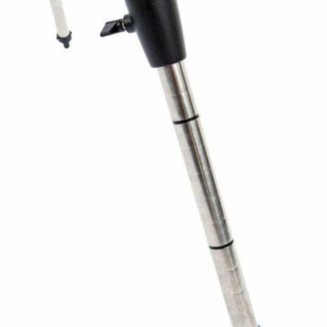 12091_nexstar_evolut_IaXGV 12091_nexstar_evolut_IaXGV