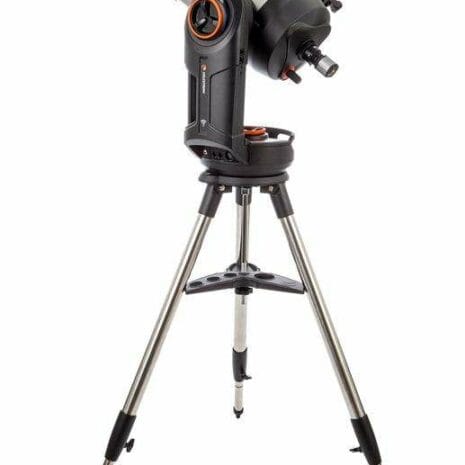 12091_nexstar_evolut_UCqv6 12091_nexstar_evolut_UCqv6