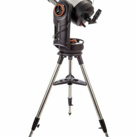 12091_nexstar_evolut_WZdw9 12091_nexstar_evolut_WZdw9