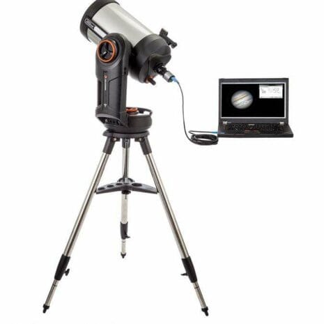 12091_nexstar_evolut_WypVl 12091_nexstar_evolut_WypVl