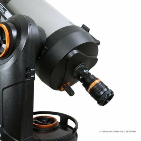 12091_nexstar_evolut_iuoDl 12091_nexstar_evolut_iuoDl