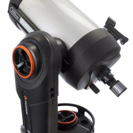 12091_nexstar_evolut_teUAn 12091_nexstar_evolut_teUAn