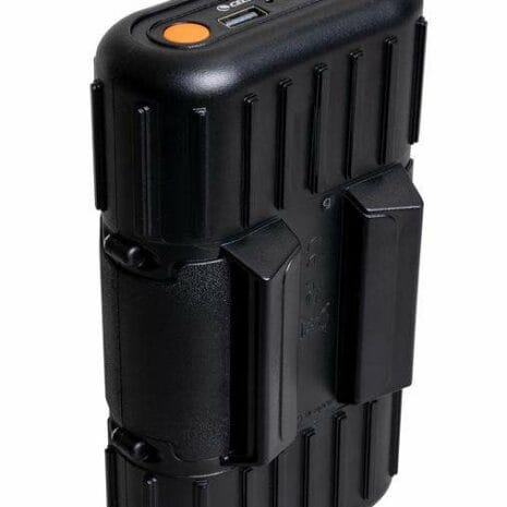 18763_powertank_lith_1ds0v 18763_powertank_lith_1ds0v