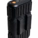 18763_powertank_lith_1ds0v
