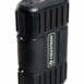 18763_powertank_lith_2Femy