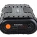 18763_powertank_lith_j0ek0