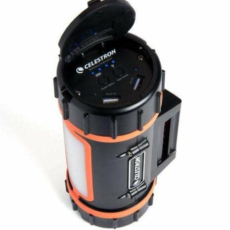 18771_powertank_lith_0AHHI 18771_powertank_lith_0AHHI