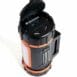 18771_powertank_lith_0AHHI