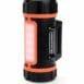 18771_powertank_lith_sK3Js