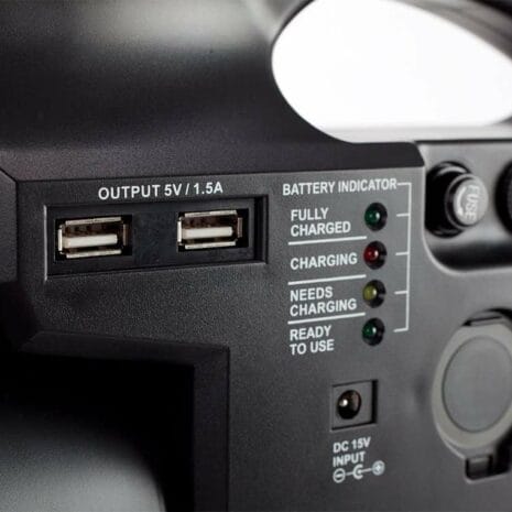 18774_power_tank_02__9XozK 18774_power_tank_02__9XozK