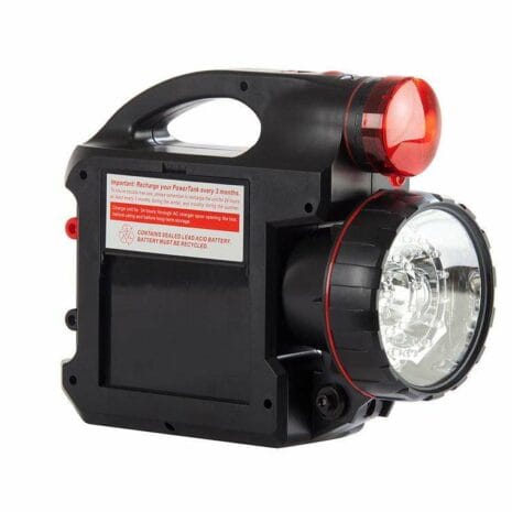 18774_power_tank_03__B6YfH 18774_power_tank_03__B6YfH