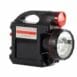 18774_power_tank_03__B6YfH