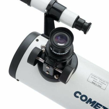 21023_cometron_first_b7xy6 21023_cometron_first_b7xy6