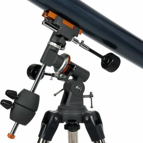 21062_astromaster_70_ik5iG 21062_astromaster_70_ik5iG