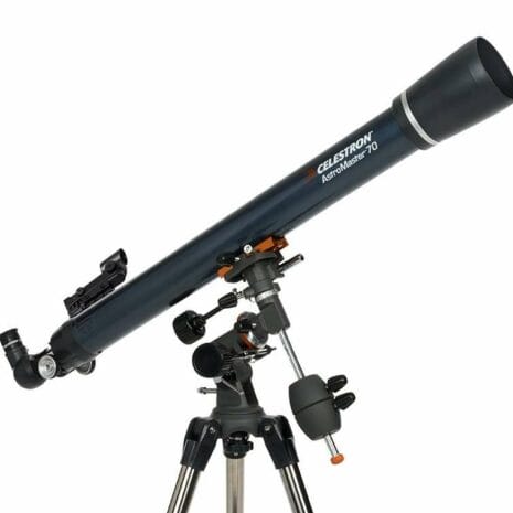 21062_astromaster_70_ujxK7 21062_astromaster_70_ujxK7