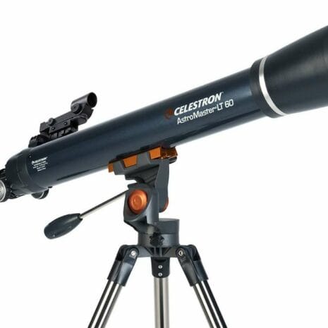 21073_astromaster_lt_73WHb 21073_astromaster_lt_73WHb