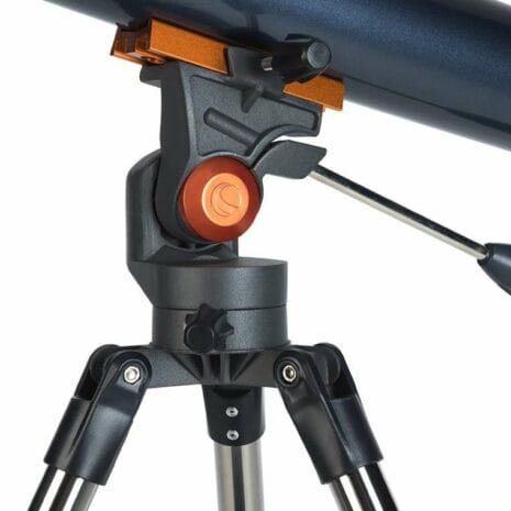 21073_astromaster_lt_7TmlS 21073_astromaster_lt_7TmlS