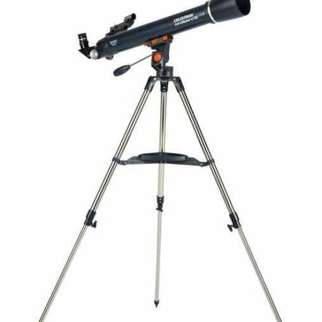 21073_astromaster_lt_7amKS 21073_astromaster_lt_7amKS