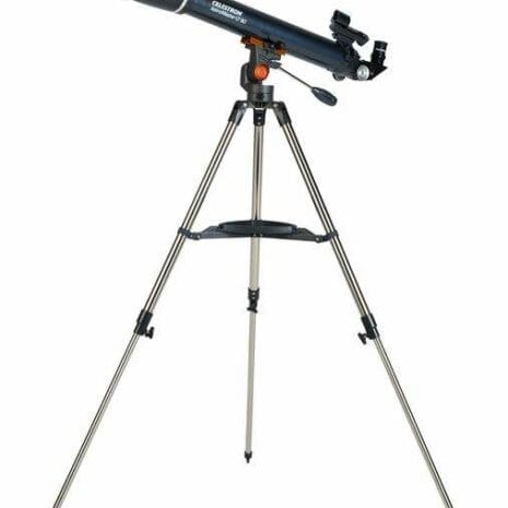 21073_astromaster_lt_P364B 21073_astromaster_lt_P364B