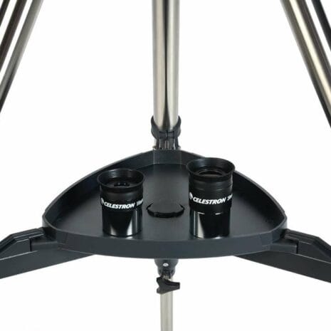 21073_astromaster_lt_kUyvk 21073_astromaster_lt_kUyvk