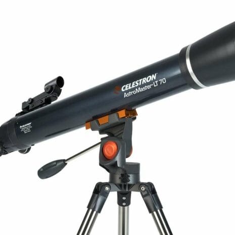 21074_astromaster_lt_D7qlW 21074_astromaster_lt_D7qlW