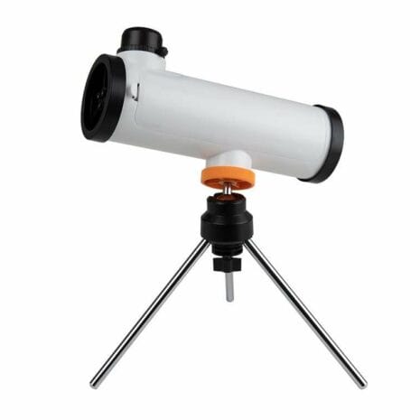 22014_celestron_kids_F8ZJz 22014_celestron_kids_F8ZJz