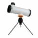 22014_celestron_kids_F8ZJz
