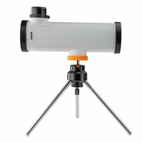 22014_celestron_kids_fLG1w 22014_celestron_kids_fLG1w