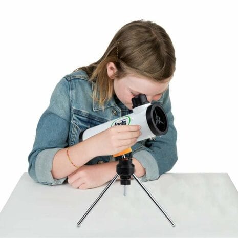 22014_celestron_kids_fkIZP 22014_celestron_kids_fkIZP