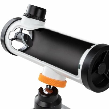 22014_celestron_kids_juUri 22014_celestron_kids_juUri