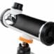 22014_celestron_kids_juUri