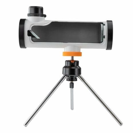 22014_celestron_kids_tTMb8 22014_celestron_kids_tTMb8