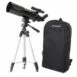 22030_travel_scope_8_56OdL