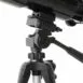 22030_travel_scope_8_76pCH