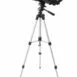 22030_travel_scope_8_8xja7
