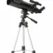 22030_travel_scope_8_K0C7F