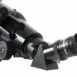 22030_travel_scope_8_QtZsd