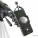 22030_travel_scope_8_WUvXp