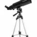 22030_travel_scope_8_eZ9bJ