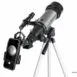 22035_travel_scope_7_C5XKH
