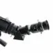 22035_travel_scope_7_FK0PM