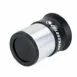 22035_travel_scope_7_GSItS